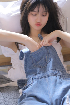 消失女儿短剧免费观看